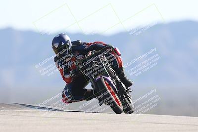 media/Jan-30-2026-2WTD (Fri) [[9b24c6d623]]/4-C Group/Session 5 (Turn 9)/